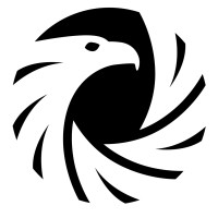 IMAGE logo - Similar company to Marikenhuis