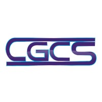 Cgcs Manutencao e Montagens logo - Similar company to Srgtalent