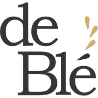 Deblé