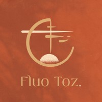 Fluo Toz. logo - Similar company to Media-Architect