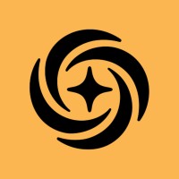 IMPACTERS UNIVERSE logo - Similar company to Celestis Mobile Labs
