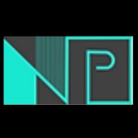 Nikhil Pawar Consulting logo - Similar company to Cinecom