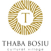 Thaba-Bosiu Cultural Village