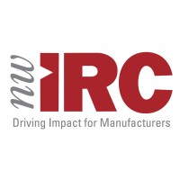 NWIRC logo - Similar company to Psnergy, Llc