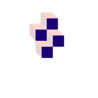 BRILTALENTA logo - Similar company to Star Software System Llc