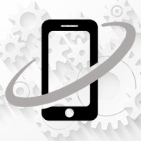 ELOGIA logo - Similar company to Digifaz