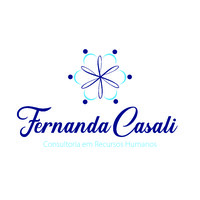 Casali Consultoria Estratégica em Recursos Humanos logo - Similar company to Admos Consultoria