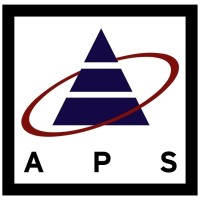 Advanced Production Systems, Inc. (Aps)