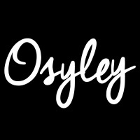 Osyley