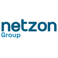 Netzon Group logo - Similar company to Netzone Ag