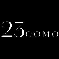 23 Como logo - Similar company to Mavros
