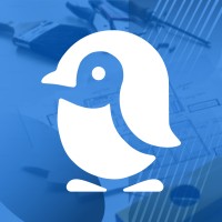 Rams Casa logo - Similar company to Sipalingnetworks