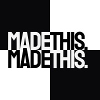 Madethis