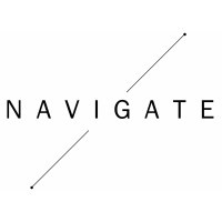 Navigate Consulting, LLC logo - Similar company to Navigate Consulting