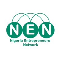 Nigeria Entrepreneurs Network logo - Similar company to Hawkishgroup