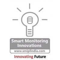 Smart Monitoring Innovations Pvt. Ltd. logo - Similar company to Xsys Solutions