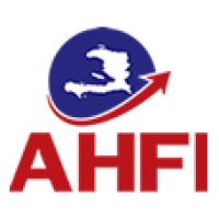 Alliance Haitienne pour la Finance Inclusive logo - Similar company to Anacaph