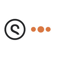 contexxt.ai logo - Similar company to Cybervize