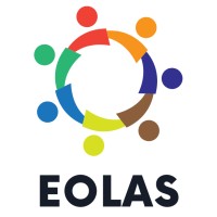 Eolas Communications