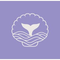 Tu Diosa Creativa logo - Similar company to Ecomlabs
