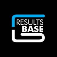 Results Base Limited