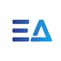 Encipher AI logo - Similar company to Scala Matters
