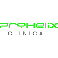 ProHelix Clinical Inc. logo - Similar company to Supaneera