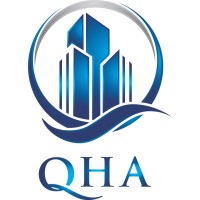 QHA, First Impressions Last logo - Similar company to Dialysis Group Greece