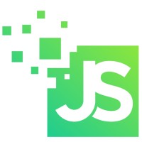 Jumpstart Security logo - Similar company to Cyber Matters™