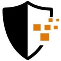 ShieldByte Infosec Pvt. Ltd. logo - Similar company to Protechmanize