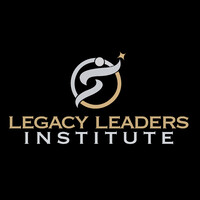 Legacy Leaders Institute logo - Similar company to Advanced Simulation Research, Inc.