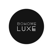 Bohome Luxe logo - Similar company to Mateo