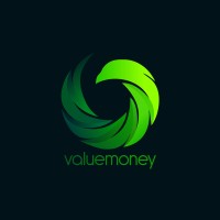 Value Money logo - Similar company to Value Direct Communication Pvt. Ltd