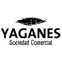 Yaganes Spa