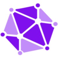 Argon Soft logo - Similar company to Miro Designroom