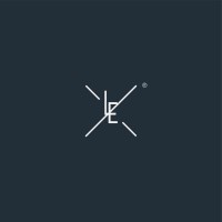 Lo Esencial logo - Similar company to Gremio Diseño