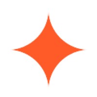 Brightfox Belgium logo - Similar company to Brightfox