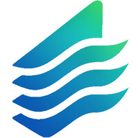 StrataEdge AI logo - Similar company to Intransit Technologies