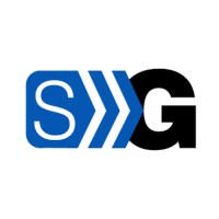 Seed to Growth Conference logo - Similar company to Didi