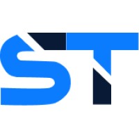 Spidi Technologies logo - Similar company to Mafflle Studios