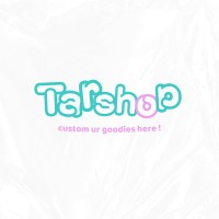 Tarshop Id logo - Similar company to Durasafe Indonesia