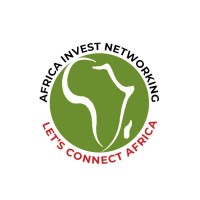 AFRICA INVEST NETWORKING logo - Similar company to World Growth Forums