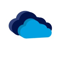 Cittacore Technologies logo - Similar company to Getclients