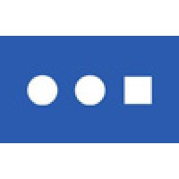 Clarke Caton Hintz logo - Similar company to Openingdesign.Com