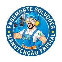 Engemonte Soluções e Manutenção Predial LTDA logo - Similar company to Trimarco Engenharia