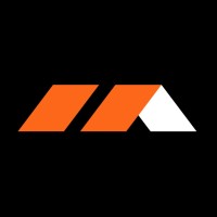 Interacero logo - Similar company to Arfolap
