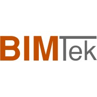 BIMTek LIMITED logo - Similar company to Castless