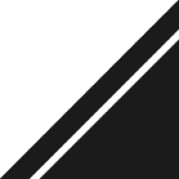 Quadrature logo - Similar company to St Robotics