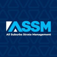 All Suburbs Strata Management Pty Ltd logo - Similar company to Precise Property