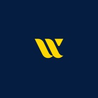 WEEL CLOTHING logo - Similar company to Startcorp.In